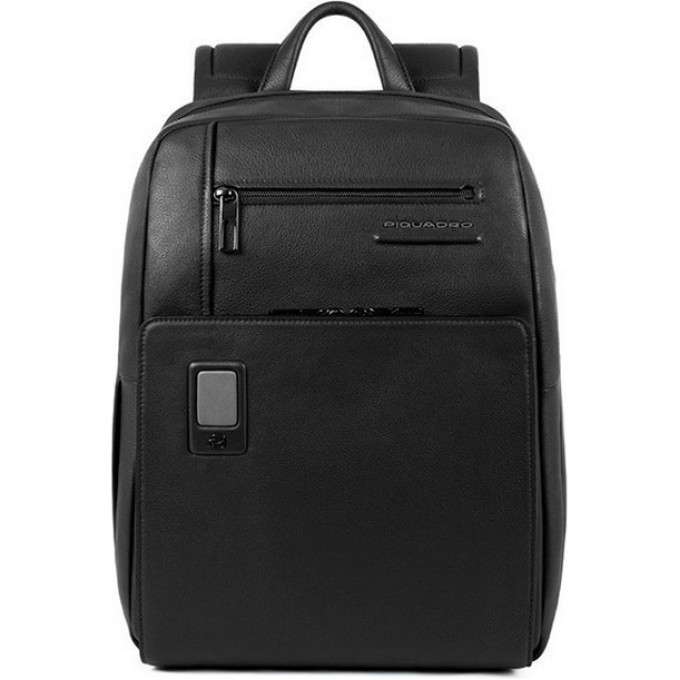 Рюкзак PIQUADRO ACRON CA3214AO/N (черный)