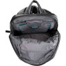 Рюкзак PIQUADRO Urban CA3214UB00/N, черный
