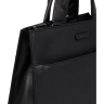 Сумка для ноутбука PIQUADRO MODUS SPECIAL CA6307MOS/N черный